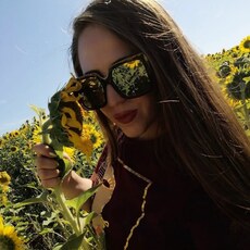 Фотография девушки Евлампия, 32 года из г. Тольятти