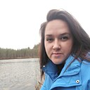 Алёна, 38 года