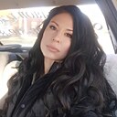 Лариса, 31 года