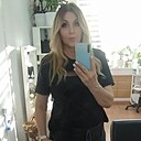 Наталья, 52 года