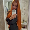 Наталья, 33 лет