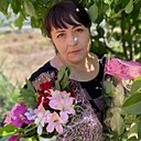 Лидия, 52 года