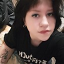 Мила, 20 год