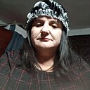Пелагея, 55 лет