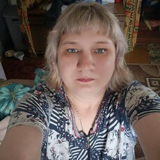 Фотография девушки Сусанна, 34 лет из г. Барнаул