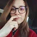 Олимпиада, 38 лет