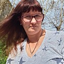 Полина, 40 год