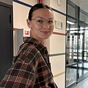Аня, 30 года