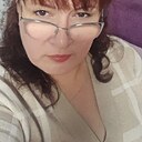 Алина, 46 лет