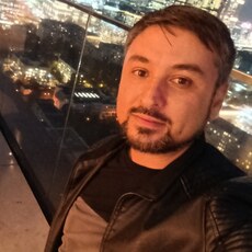 Али, 41 из г. Москва.