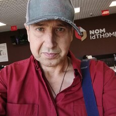 Андрей, 54 из г. Калининград.