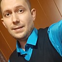 Порфирий, 31 года