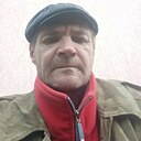 Василь, 47 лет