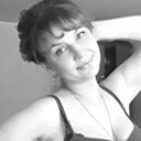 Евлампия, 38 года