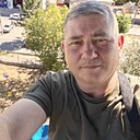 Паисий, 41 года