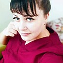 Ира, 38 лет