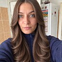 Акулина, 29 года