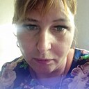 Анфиса, 37 лет
