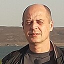 Алексей, 52 года