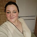Иоанна, 42 лет