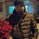 Руслан, 29 года