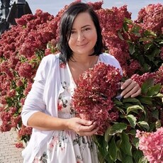 Фотография девушки Акулина, 37 год из г. Самара
