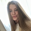 Анастасия, 46 лет