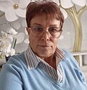 Женя, 60 года