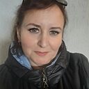 Ростислава, 50 года