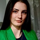 Lyuba, 31 год