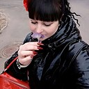 Алиса, 33 лет