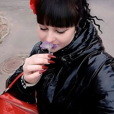Фотография девушки Алиса, 33 лет из г. Волгоград