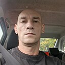 Вячеслав, 42 года