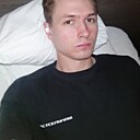 Тимофей, 26 лет