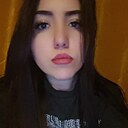 Каролина, 22 года