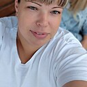 Рита, 36 лет