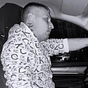 Марк, 32 года