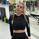 Олимпиада, 35 лет