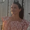 Дарья, 42 лет