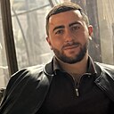 Прокопий, 21 лет