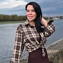 Целестина, 33 лет