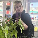 София, 45 лет