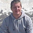 Руслан, 36 лет