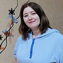 Элеонора, 42 года