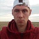 Иван, 24 лет