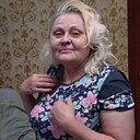 Анфиса, 54 лет