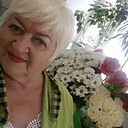 Марго, 68 лет