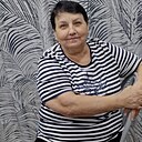 Марина, 64 лет