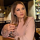 Тамара, 43 лет