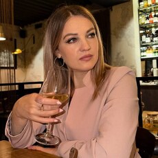 Фотография девушки Тамара, 43 лет из г. Челябинск